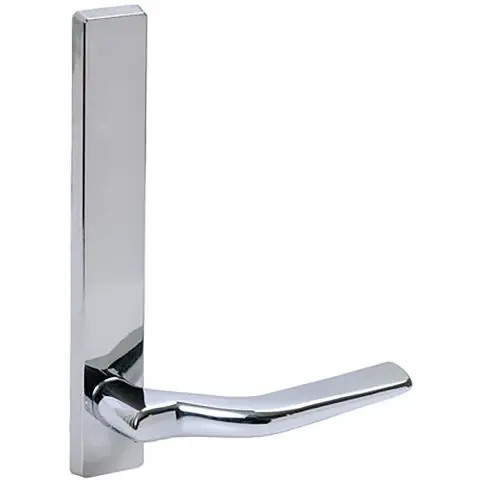 Handla nu ASSA 804454100011 Täckskylt